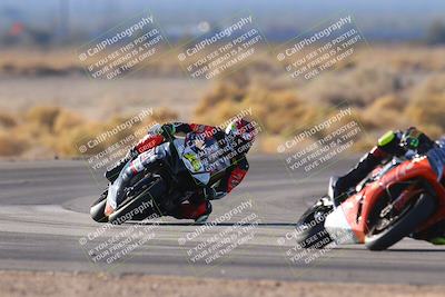 media/Dec-16-2023-CVMA (Sat) [[bb38a358a2]]/Race 10 Supersport Open/